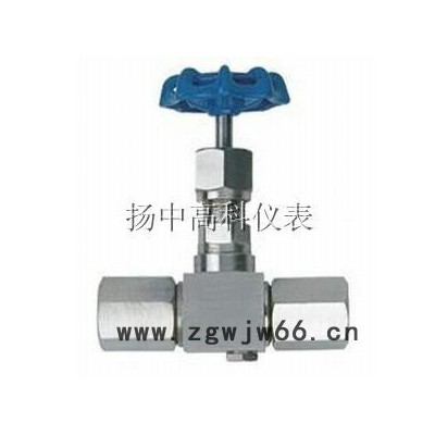 高科多种锻钢低温阀门,阀门管件,阀门管件