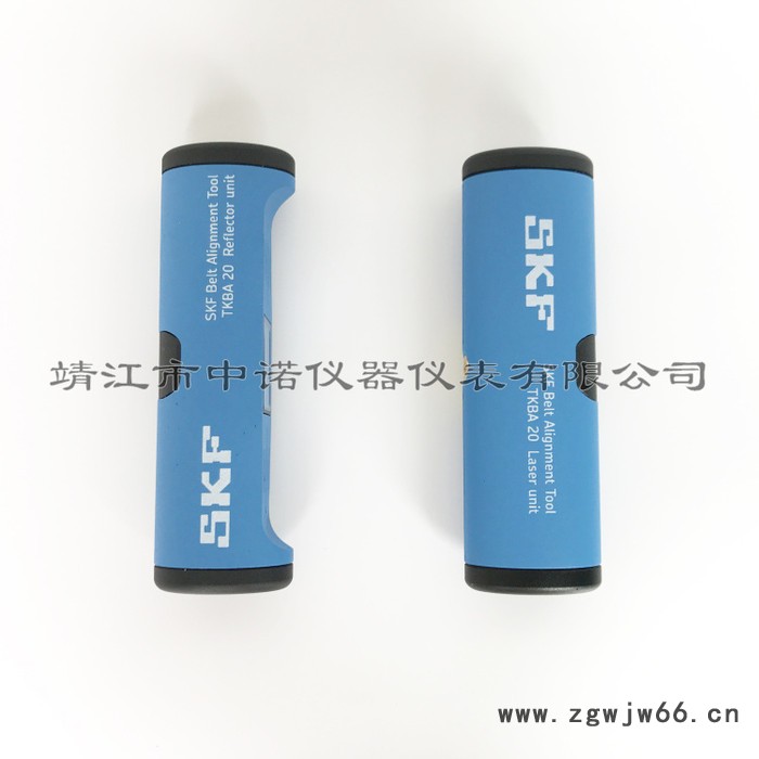 SKF/斯凯孚TKBA10-20-40系列皮带轮对中仪平行度测量皮带轮安装测量工具TKBA系列图6