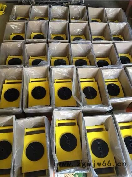 供应怀鸽牌X+Y组合式搬运小坦克 搬运工具系列