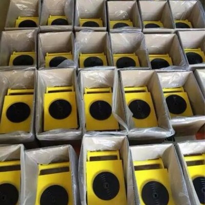 供应怀鸽牌X+Y组合式搬运小坦克 搬运工具系列