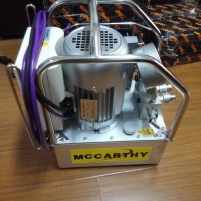 MCCARTHY，美国MCCARTHY轴瓦专用工具，专用液压扳手，液压工具