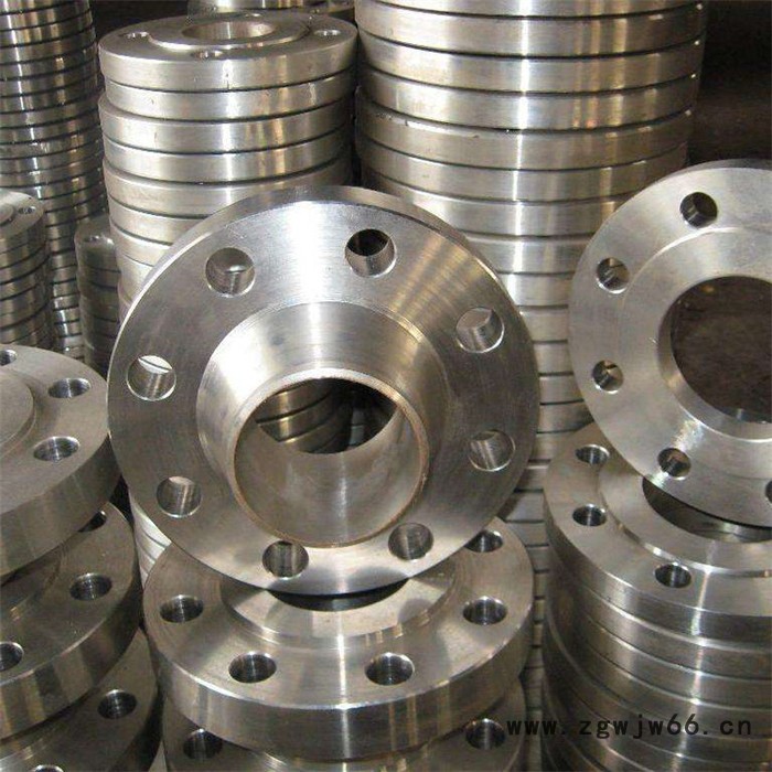 宇硕 国标法兰 法兰管件图4