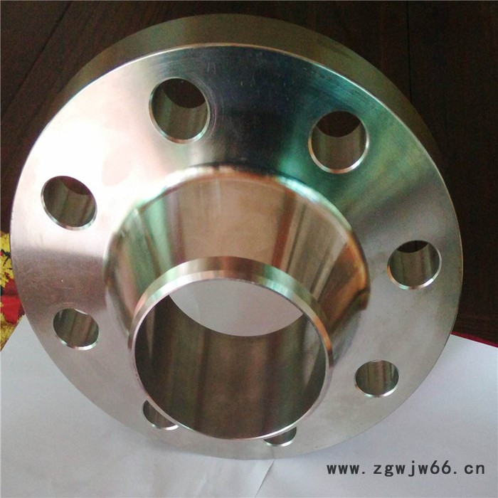 宇硕 国标法兰 法兰管件图3