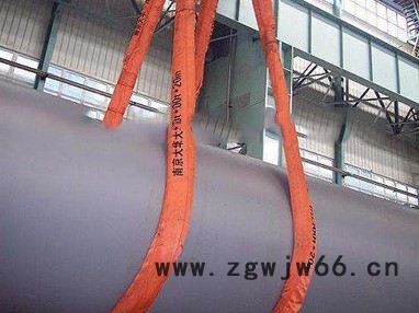 起重工具选择就找河北创联吊索具制造有限公司