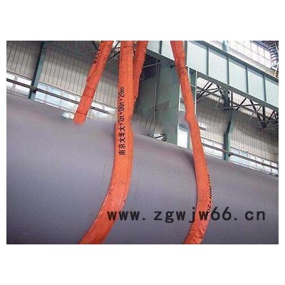 起重工具选择就找河北创联吊索具制造有限公司