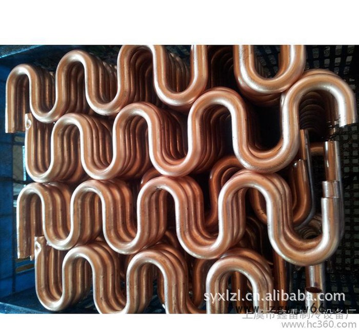 厂家现货批发 铜弯头 全铜小体塑管管件 铜弯头卡套 现货 铜弯头 全铜小体塑管管件图2