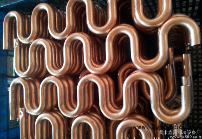 厂家现货批发 铜弯头 全铜小体塑管管件 铜弯头卡套 现货 铜弯头 全铜小体塑管管件图3