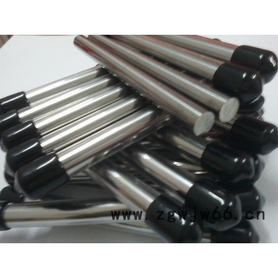 供应原装成量牌长度为50mm的轴承钢针规 圆柱形塞规 钢制针规特价**及批发 精密测量工具 专业测量圆孔的工具 测孔量规