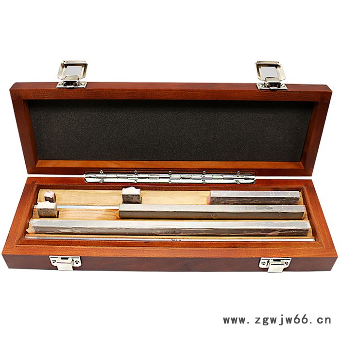 量块套装块规标准校对量块钨钢轴承钢块规手动测量工具0级散装组套装1/2级单块千分尺卡尺量块定做图4