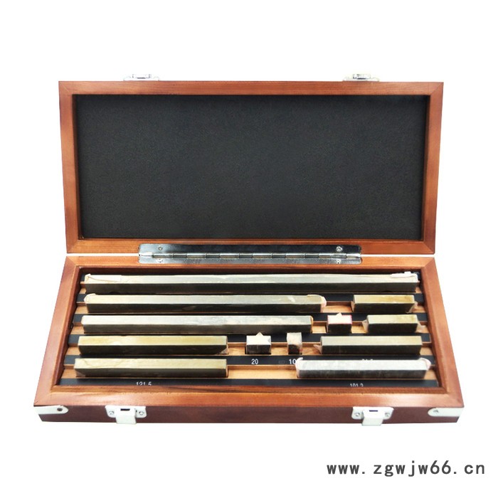 量块套装块规标准校对量块钨钢轴承钢块规手动测量工具0级散装组套装1/2级单块千分尺卡尺量块定做图7