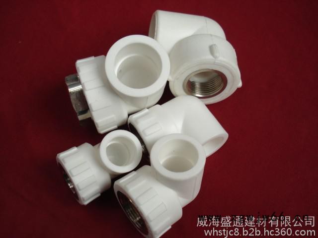 ** 建筑ppr管材系列 ppr管材管件图5