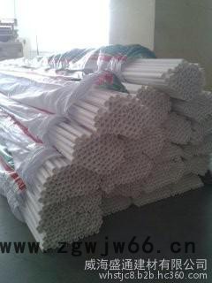 ** 建筑ppr管材系列 ppr管材管件图7