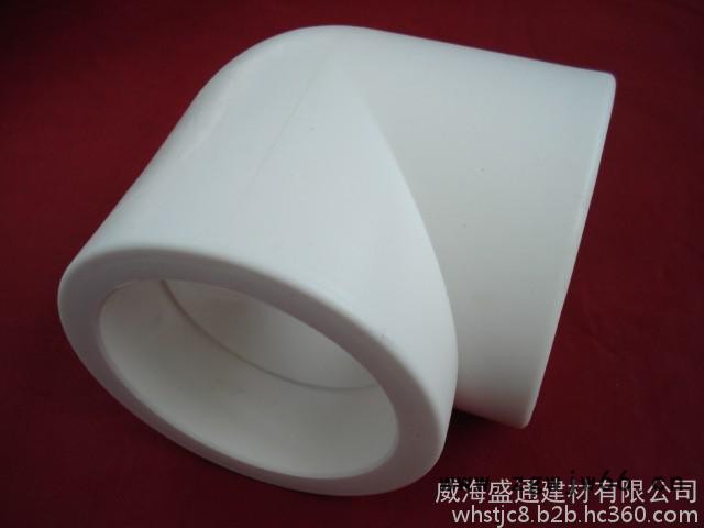 ** 建筑ppr管材系列 ppr管材管件图3