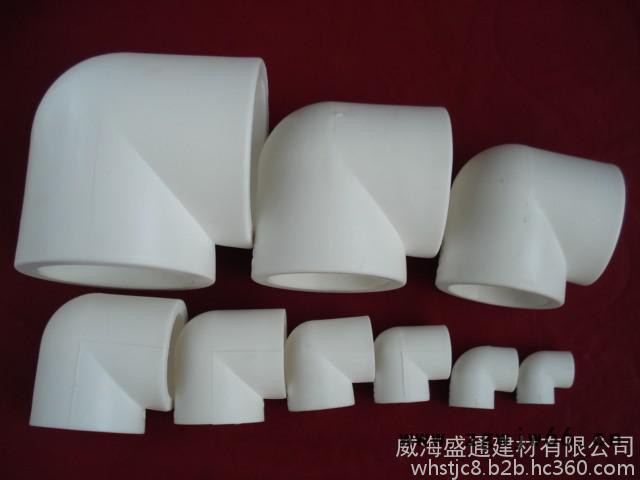 ** 建筑ppr管材系列 ppr管材管件图4