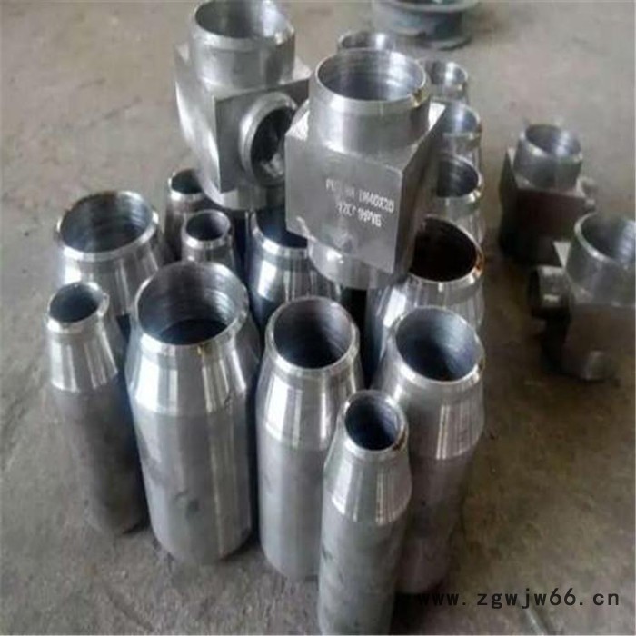 江泰实体工厂消防气体灭火管件 七氟丙烷气体配件DN25高压直接 IG541管件图5