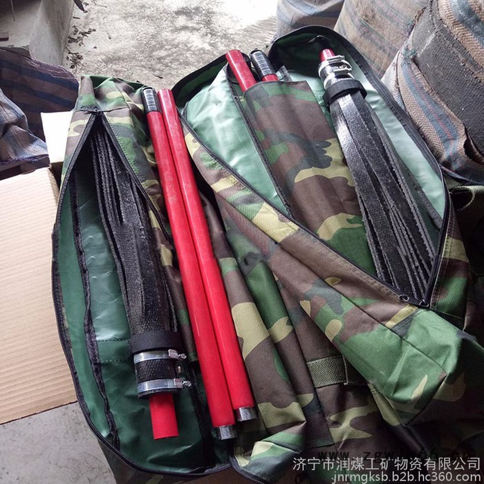 森林消防灭火组合工具8件套   多功能灭火组合工具   扑火组合工具厂家图6