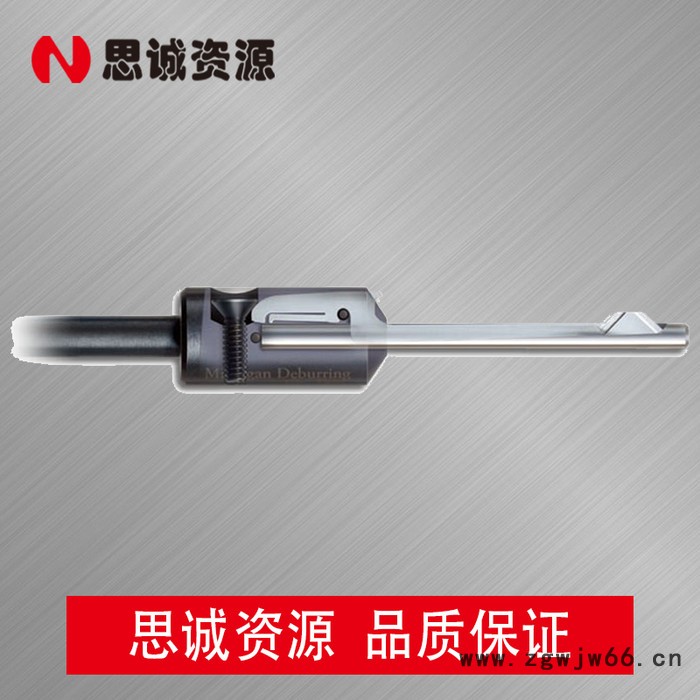 美国密歇根小孔组合式去毛刺工具、去披风、去毛刺**、原装进口、去毛刺神器、工件去毛刺、厂家代理图3