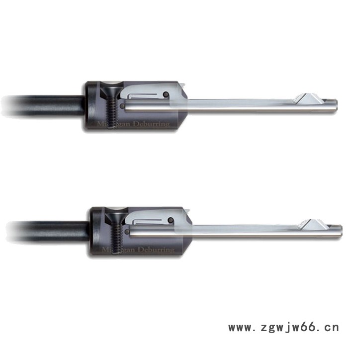 美国密歇根小孔组合式去毛刺工具、去披风、去毛刺**、原装进口、去毛刺神器、工件去毛刺、厂家代理图2