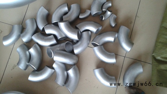 徐州管件瑞鑫恒通防腐保温管口碑商家图8