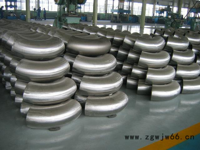 徐州管件瑞鑫恒通防腐保温管口碑商家图3