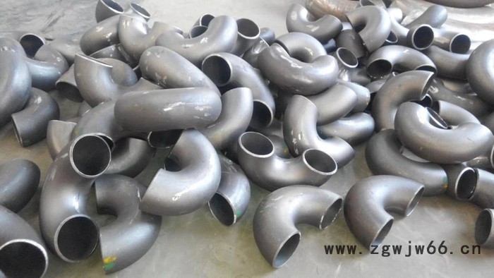 徐州管件瑞鑫恒通防腐保温管口碑商家图7