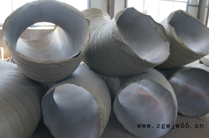 徐州管件瑞鑫恒通防腐保温管口碑商家图2