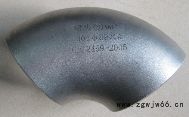 徐州管件瑞鑫恒通防腐保温管口碑商家图5