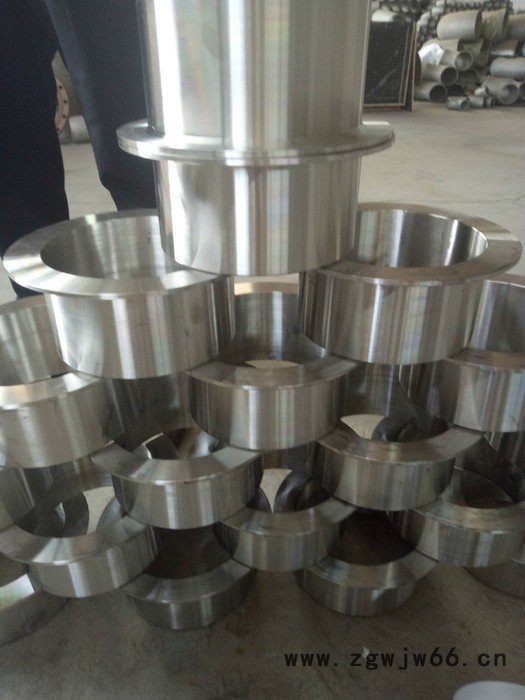 合金钢管件 对焊管件 思泰欧大量现货图2