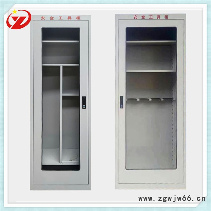 供应组合式工具柜电网工具柜厂家图4