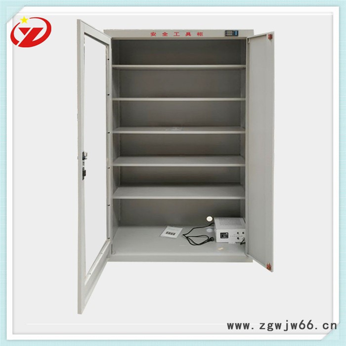 供应组合式工具柜电网工具柜厂家图8