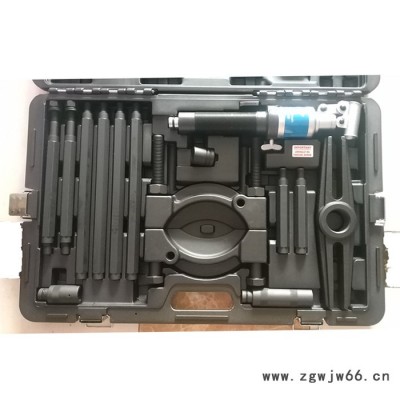 SKF 轴承安装拆卸工具组合套件TMBS150 拆卸工具 欢迎咨询