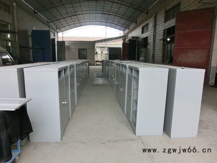 上海非快FKXG-3043厂家**工具车工具柜  供应移动工具柜 组合工具柜图4