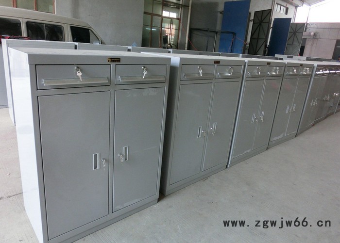 上海非快FKXG-3043厂家**工具车工具柜  供应移动工具柜 组合工具柜图3