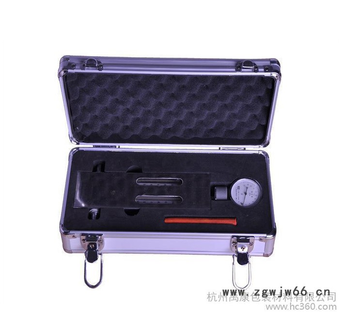 禹康豪华型五金工具箱电钻家用大套装实用工具组合工具箱图2