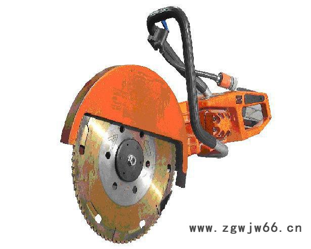 组合液压破拆工具 液压破拆工具 有检测报告 直销 价格低图2