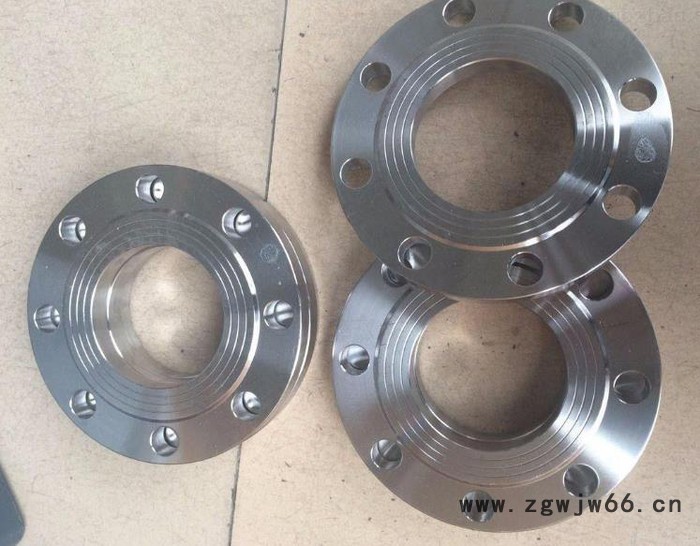 金帆顺现 货供应DN15-DN2000 各种对焊管件 弯头45度 保材质法兰以及管件图6
