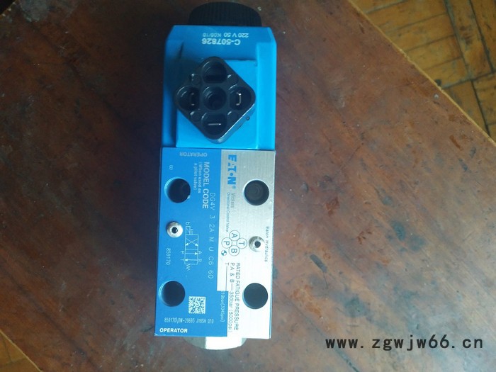 SOMMER德国RLX-0400-0025-FL气动液压工具厂家直接报价欧美产品快速报价图3