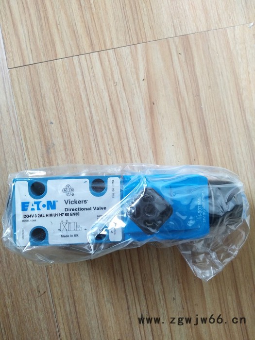 SOMMER德国RLX-0400-0025-FL气动液压工具厂家直接报价欧美产品快速报价图2