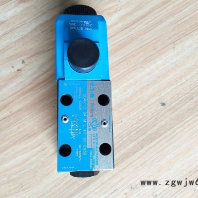 SOMMER德国RLX-0400-0025-FL气动液压工具厂家直接报价欧美产品快速报价