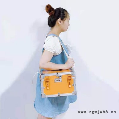 防爆工具箱 100发野外作业箱 便携式安全防爆箱防爆柜