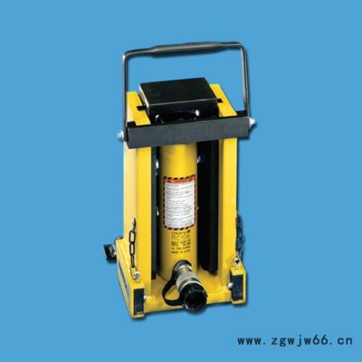 供应美国ENEPAC恩派克进口液压工具SOH系列液压起道机