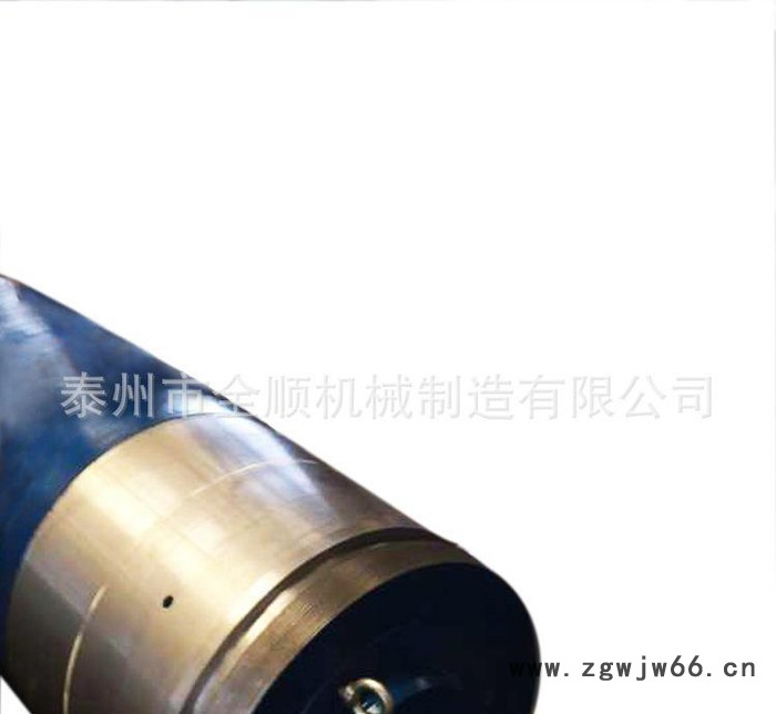 液压千斤顶,大吨位液压千斤顶,薄型千斤顶,液压工具,大吨位液压千