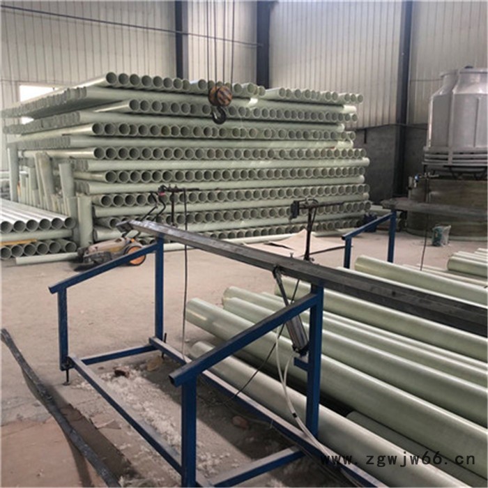 隆商 玻璃钢管件 玻璃钢价格厂家供应图6