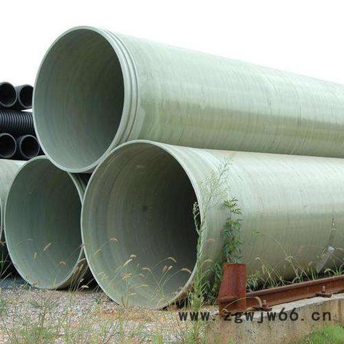 隆商 玻璃钢管件 玻璃钢价格厂家供应图8