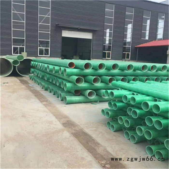 隆商 玻璃钢管件 玻璃钢价格厂家供应图5