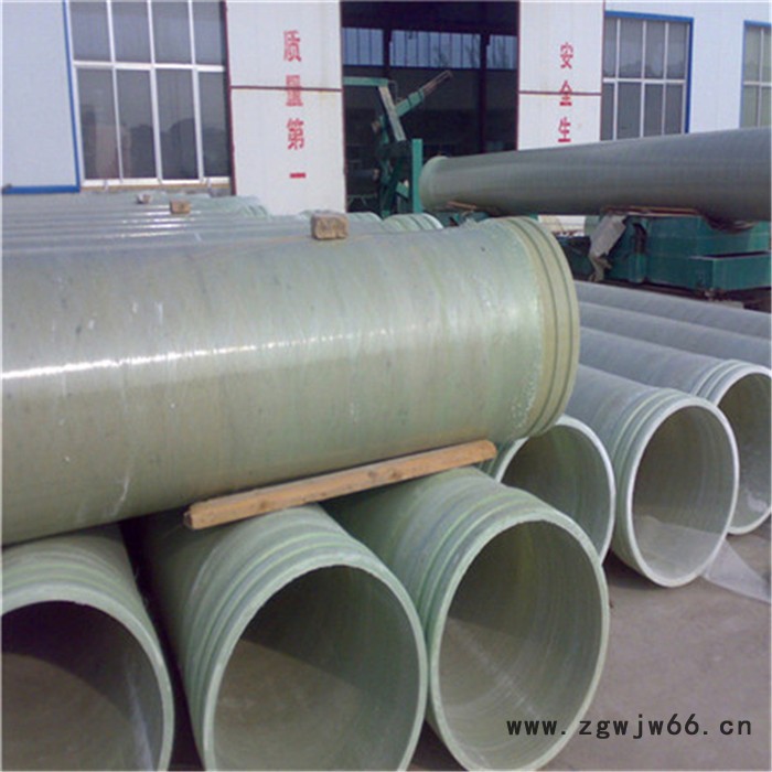 隆商 玻璃钢管件 玻璃钢价格厂家供应图3