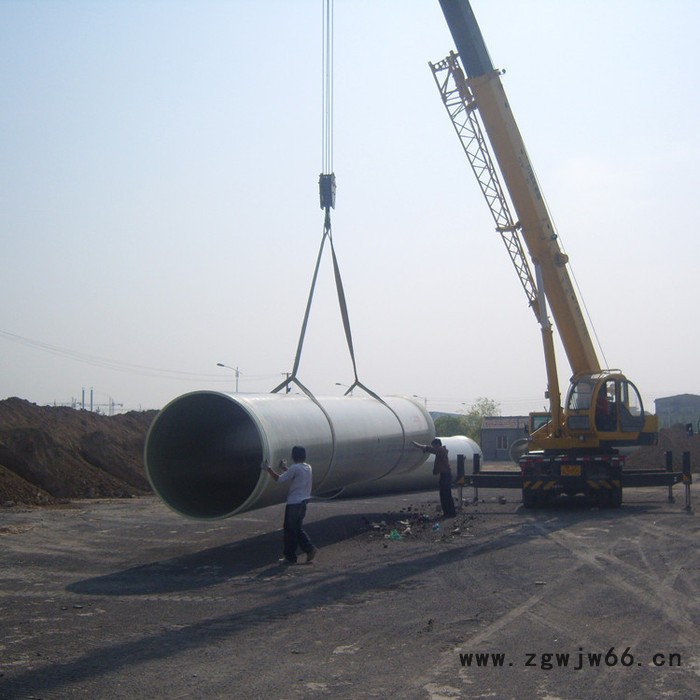 隆商 玻璃钢管件 玻璃钢价格厂家供应图2