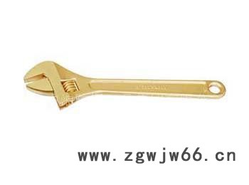 供应防爆工具、防爆梅花扳手、防爆呆扳手、防爆敲击扳手、铜锤，规格全，现货多图8