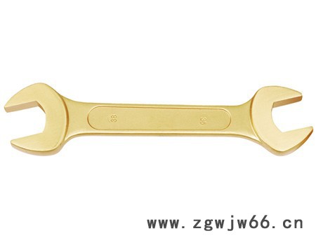 供应防爆工具、防爆梅花扳手、防爆呆扳手、防爆敲击扳手、铜锤，规格全，现货多图5