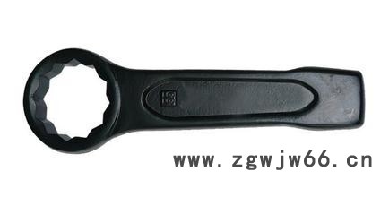 供应防爆工具、防爆梅花扳手、防爆呆扳手、防爆敲击扳手、铜锤，规格全，现货多图6